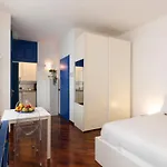 Apartment Canonica 32 - Arco Della Pace *