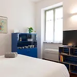 Apartment Canonica 32 - Arco Della Pace *