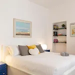 Apartment Canonica 32 - Arco Della Pace