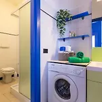 Apartment Canonica 32 - Arco Della Pace *