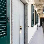 Lejlighed Canonica 32 - Arco Della Pace Milano